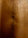 Wood Painting Royalty Free Stock Photo