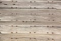 Wood Panel Background Texture