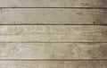 Wood panel background, Abstract plank for texture Royalty Free Stock Photo