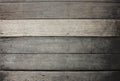 Wood panel background, abstract plank for texture Royalty Free Stock Photo