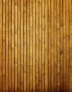 Wood panel background, Abstract plank for texture Royalty Free Stock Photo