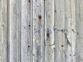 Wood Panel Background Texture Royalty Free Stock Photo