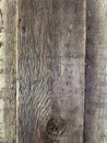 wood panel retro grime weathered antique attic barn dirty door closeup rural house old grunge worn wooden medieval rustic hardware