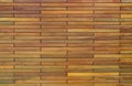 Wood paneling background image