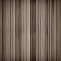 Wood panels, modern grain, contrast texture, flat backdrop or background, illustration Royalty Free Stock Photo