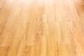 Wood panels patterns room background or laminate parquet floor texture