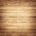 Wood parquet background Royalty Free Stock Photo