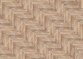 Wood parquet floor background