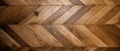 Wood parquet floor background parquet wood floor texture Close up flooring pattern high resolution texture Royalty Free Stock Photo