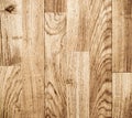 Wood parquet floor background,room interior Royalty Free Stock Photo