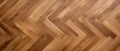 Wood parquet floor background parquet wood floor texture Close up flooring pattern high resolution texture Royalty Free Stock Photo