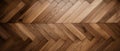 Wood parquet floor background parquet wood floor texture Close up flooring pattern high resolution texture Royalty Free Stock Photo