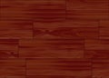 Wood parquet floor pattern tile