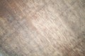 Wood pattern background Close up detail of wooden texture Royalty Free Stock Photo