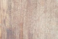 Wood pattern background Close up detail of wooden texture Royalty Free Stock Photo