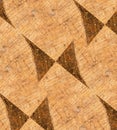 Wood pattern background