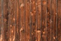Wood Pattern Background Texture