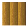 Wood pattern