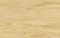 Wood pattern texture background, wooden parquet background texture. Horizontal creative theme poster, greeting cards, headers, web