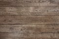 Wood pattern texture Royalty Free Stock Photo