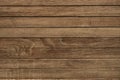 Wood pattern texture Royalty Free Stock Photo