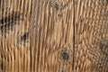 Wood pattern