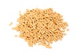 Wood Pellet (Pine) Cat Litter