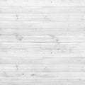 Wood pine plank white texture for background Royalty Free Stock Photo