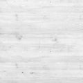 Wood pine plank white texture for background