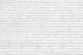 Wood pine plank white texture Royalty Free Stock Photo