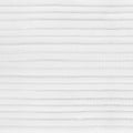 Wood pine plank white texture Royalty Free Stock Photo