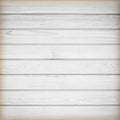 Wood pine plank white texture background Royalty Free Stock Photo