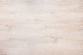 Wood pine plank white texture background Royalty Free Stock Photo