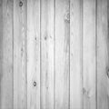 Wood pine plank ,Wooden wall texture background Royalty Free Stock Photo