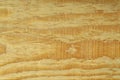 Wood pine texture. Grain, cover. Carpenter, decorative. Royalty Free Stock Photo