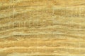 Wood pine texture. Grain, cover. Carpenter, decorative. Royalty Free Stock Photo