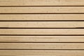 Wood pine timber for construction buildings Royalty Free Stock Photo