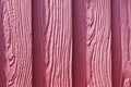 Wood pink texture background