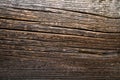 Wood Plank Background 2