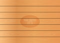 Wood plank background