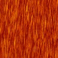 Wood Plank Background. Wooden Floor. Brown Laminate Flooring. Oak Grain. Nature Pattern of Woodgrain. Abstract Texture. Vintage.
