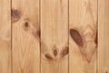 Wood plank brown texture background