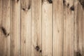 Wood plank brown texture background