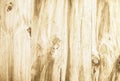 Wood plank brown texture background surface with old natural pattern. Barn wooden wall antique cracking furniture weathered rustic Royalty Free Stock Photo