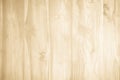 Wood plank brown texture background surface with old natural pattern. Barn wooden wall antique cracking furniture weathered rustic Royalty Free Stock Photo