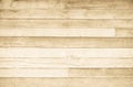 Wood plank brown texture background surface with old natural pattern. Barn wooden wall antique cracking furniture weathered rustic Royalty Free Stock Photo