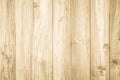 Wood plank brown texture background surface with old natural pattern. Barn wooden wall antique cracking furniture weathered rustic