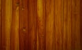 Wood plank brown texture background surface with old natural pattern. Barn wooden wall antique cracking furniture weathered rustic