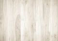 Wood plank brown texture background surface with old natural pattern. Barn wooden wall antique cracking furniture weathered rustic