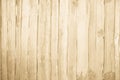 Wood plank brown texture background surface with old natural pattern. Barn wooden wall antique cracking furniture weathered rustic